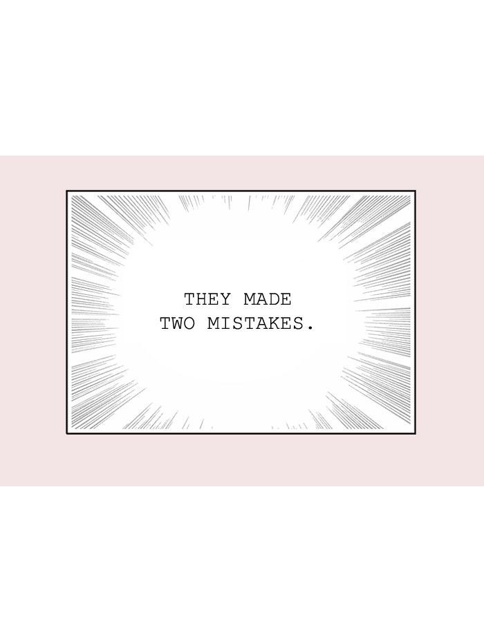 Nano List Chapter 72 page 72 - Chapter 72