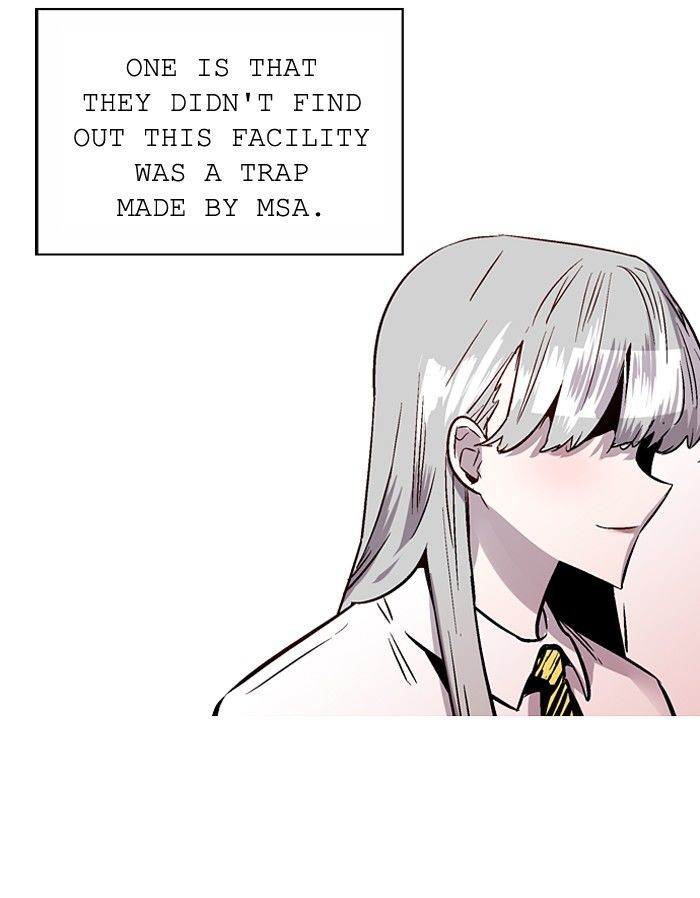 Nano List Chapter 72 page 73 - Chapter 72