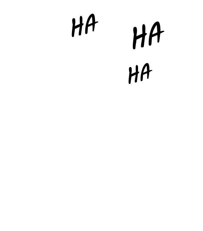 Nano List Chapter 72 page 75 - Chapter 72