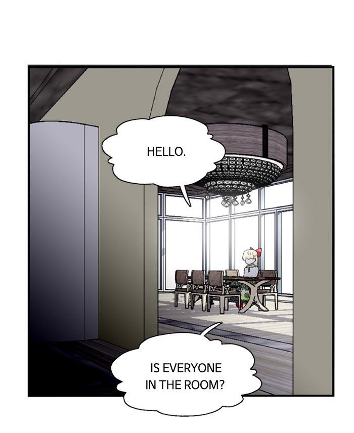 Nano List Chapter 72 page 77 - Chapter 72