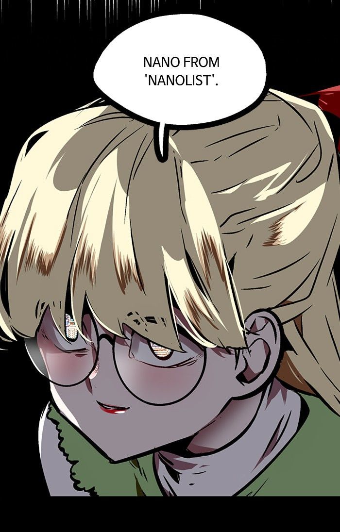 Nano List Chapter 72 page 79 - Chapter 72