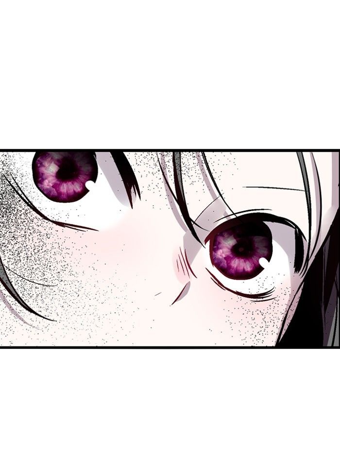 Nano List Chapter 72 page 8 - Chapter 72