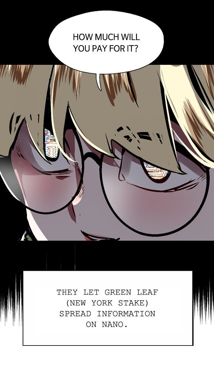 Nano List Chapter 72 page 80 - Chapter 72