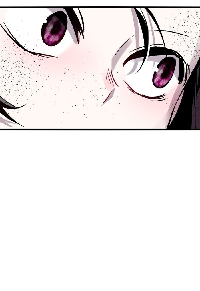 Nano List Chapter 72 page 9 - Chapter 72