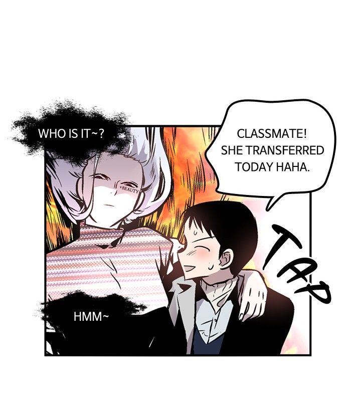 Nano List Chapter 74 page 12 - Chapter 74