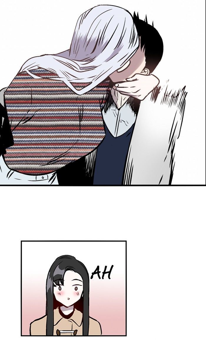 Nano List Chapter 74 page 14 - Chapter 74