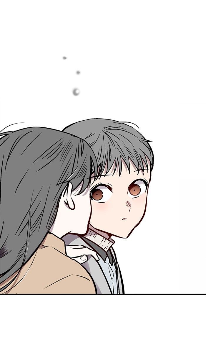 Nano List Chapter 74 page 17 - Chapter 74