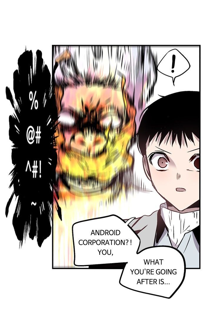 Nano List Chapter 74 page 22 - Chapter 74