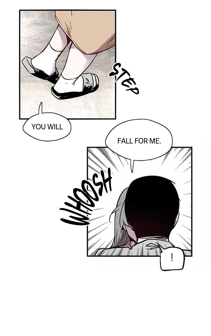 Nano List Chapter 74 page 29 - Chapter 74