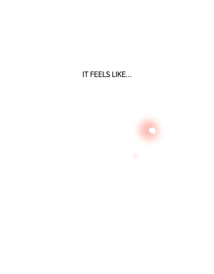 Nano List Chapter 74 page 3 - Chapter 74