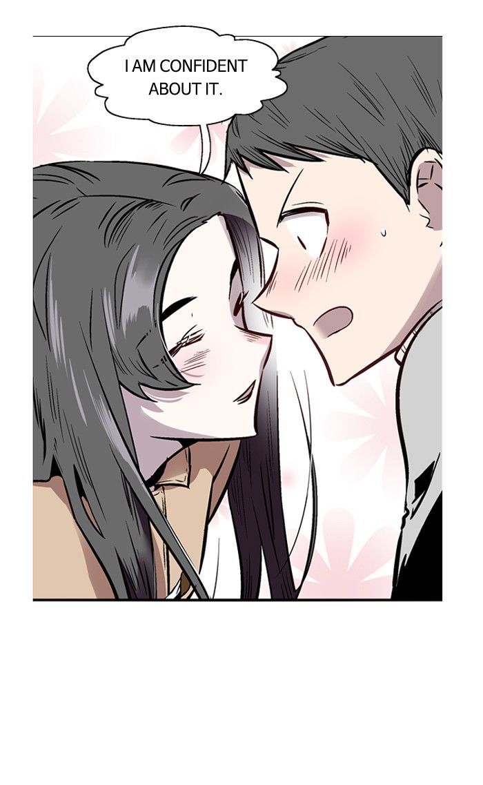 Nano List Chapter 74 page 30 - Chapter 74