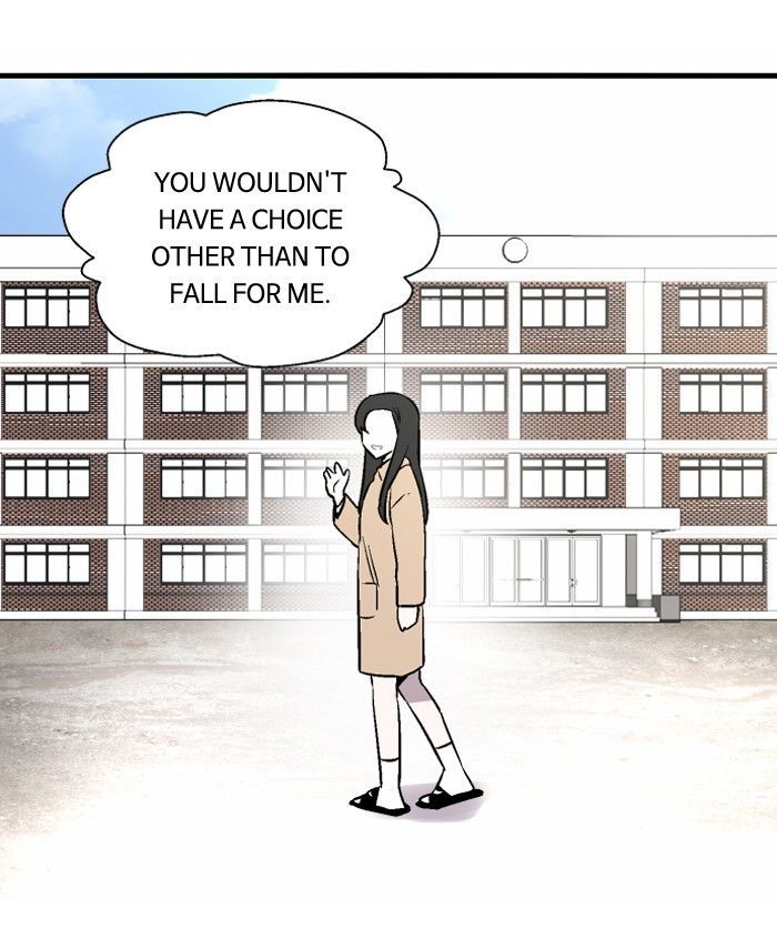 Nano List Chapter 74 page 32 - Chapter 74