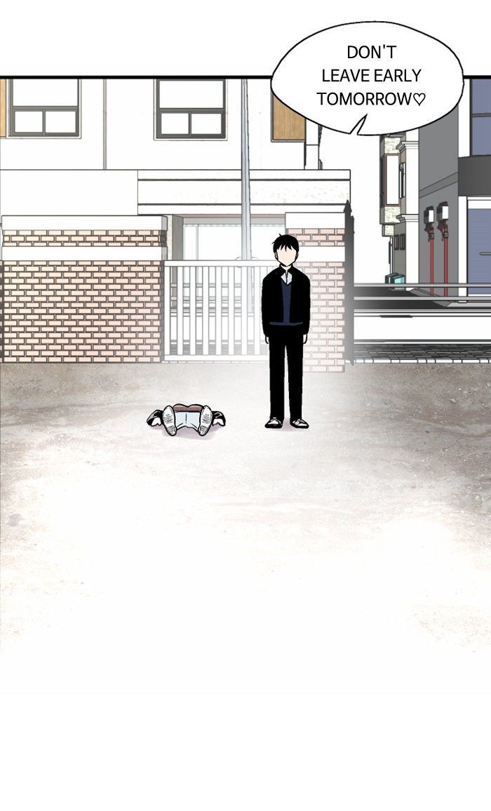 Nano List Chapter 74 page 33 - Chapter 74