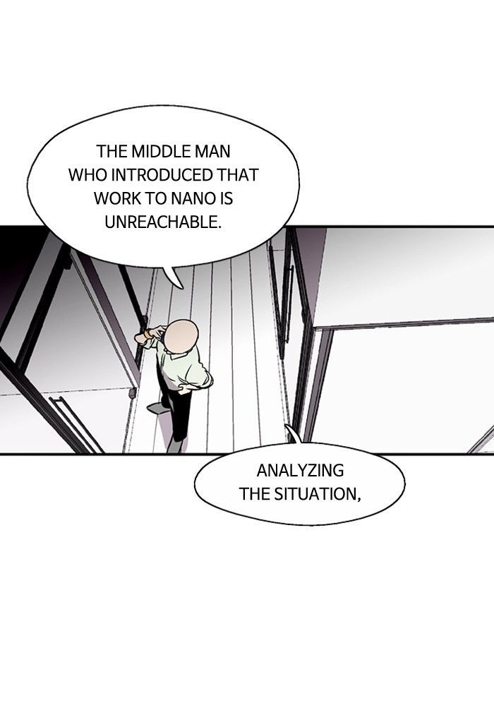 Nano List Chapter 74 page 35 - Chapter 74