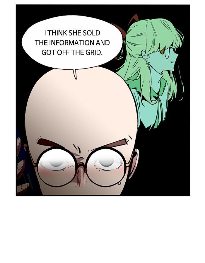 Nano List Chapter 74 page 36 - Chapter 74