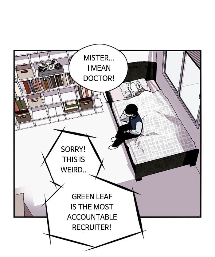 Nano List Chapter 74 page 37 - Chapter 74