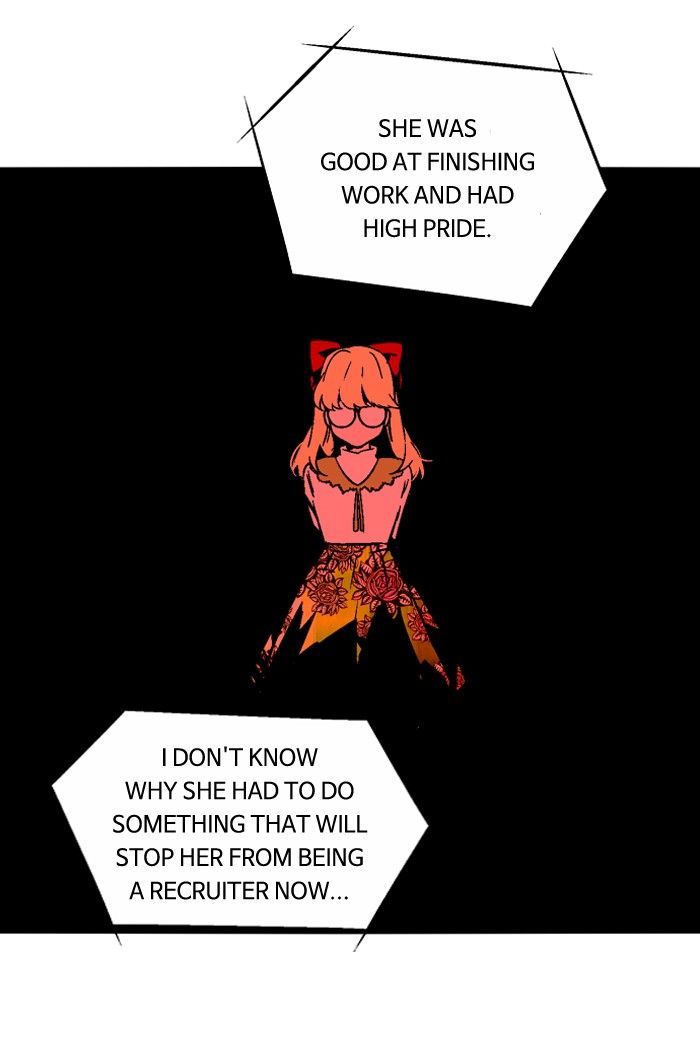 Nano List Chapter 74 page 38 - Chapter 74