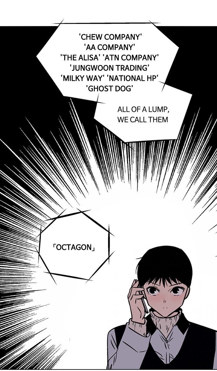 Nano List Chapter 74 page 40 - Chapter 74