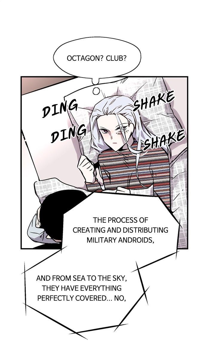Nano List Chapter 74 page 41 - Chapter 74