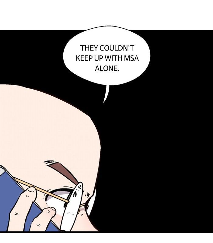 Nano List Chapter 74 page 43 - Chapter 74