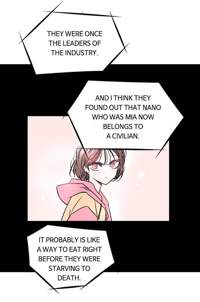 Nano List Chapter 74 page 44 - Chapter 74