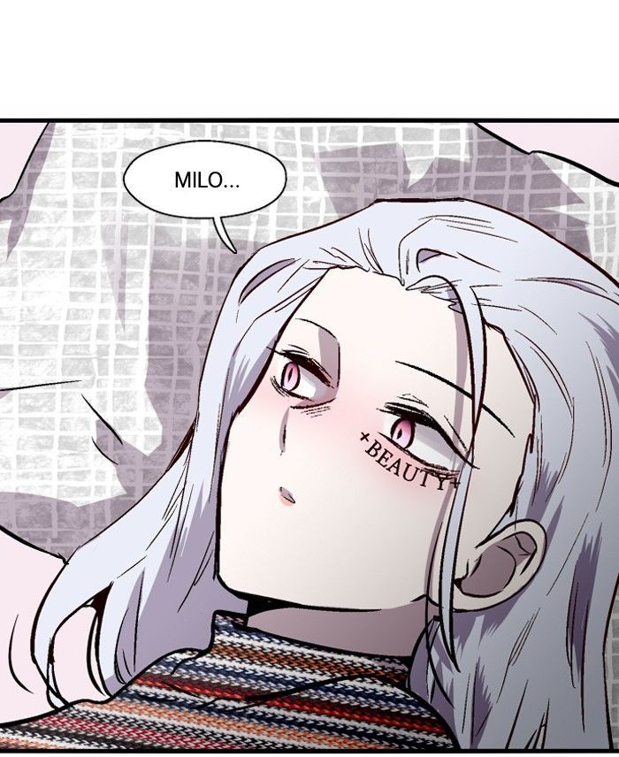 Nano List Chapter 74 page 46 - Chapter 74