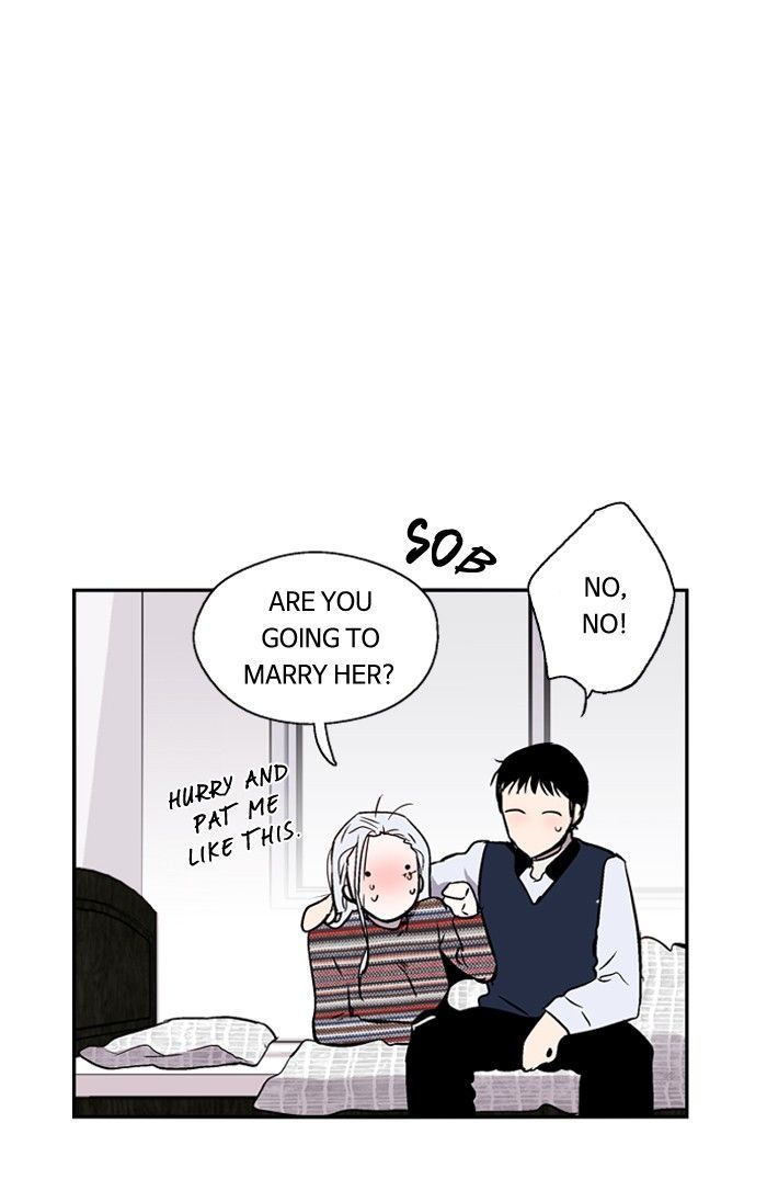 Nano List Chapter 74 page 47 - Chapter 74