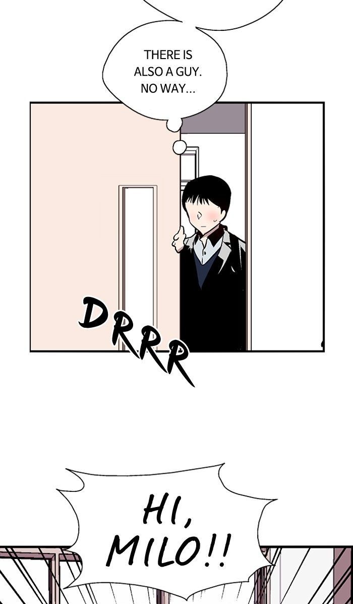 Nano List Chapter 74 page 49 - Chapter 74