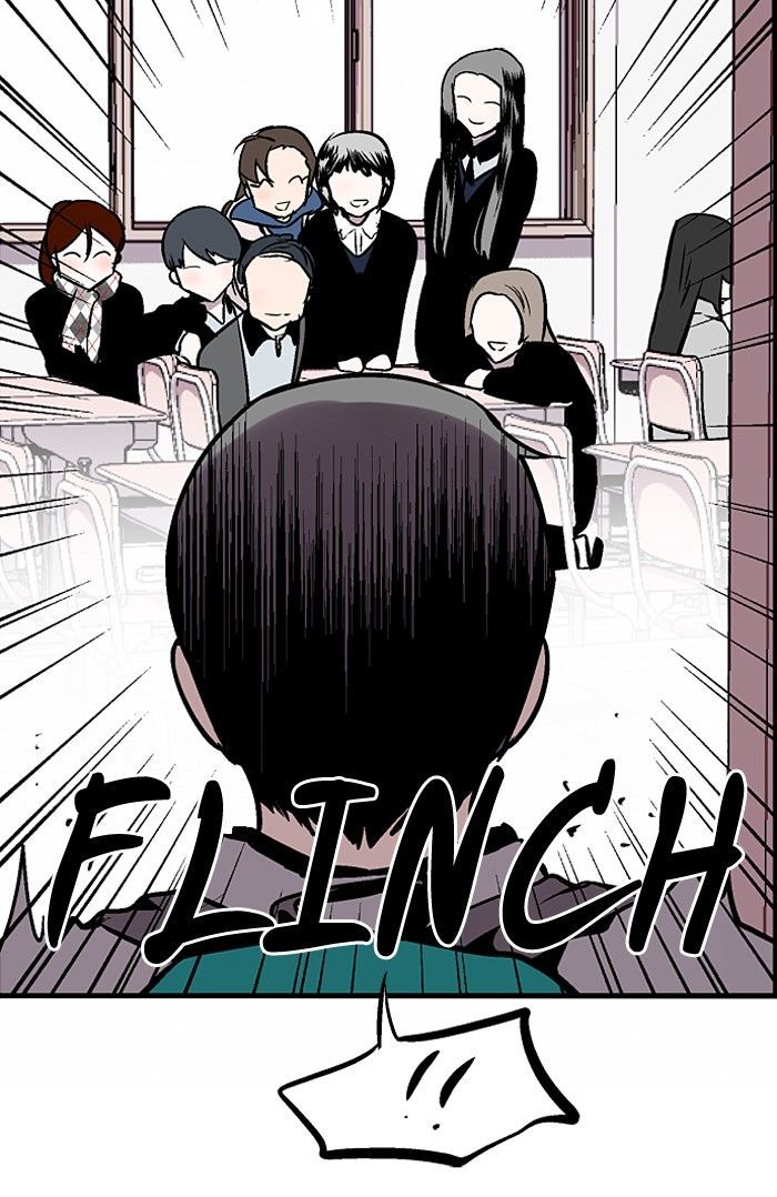 Nano List Chapter 74 page 50 - Chapter 74