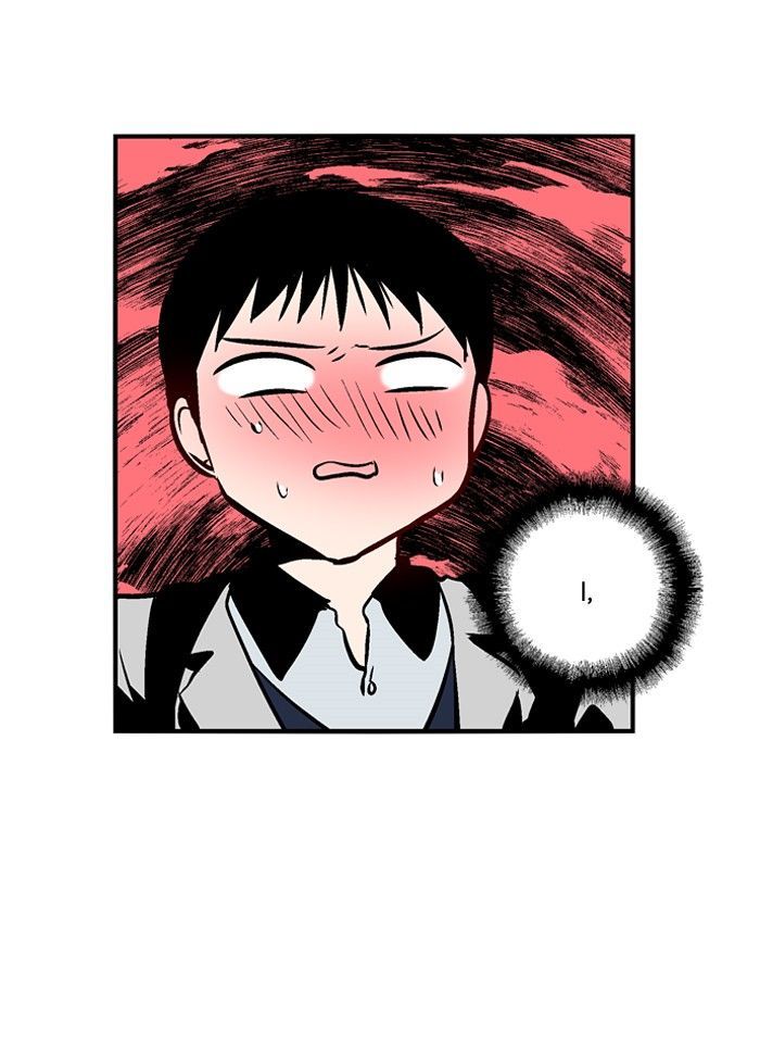 Nano List Chapter 74 page 52 - Chapter 74