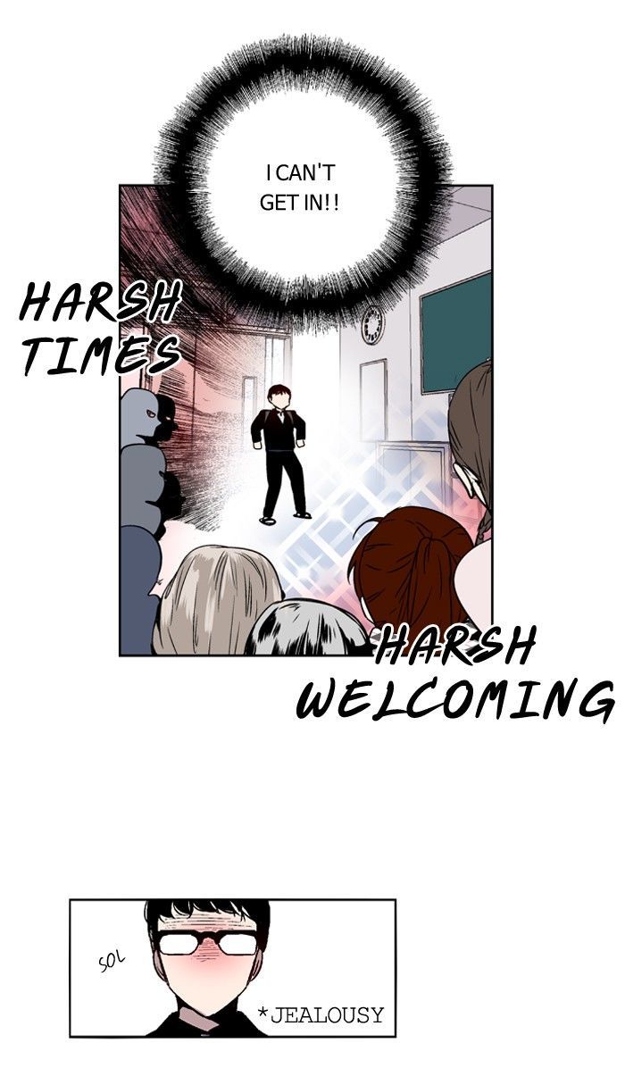 Nano List Chapter 74 page 53 - Chapter 74