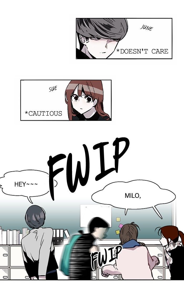 Nano List Chapter 74 page 54 - Chapter 74