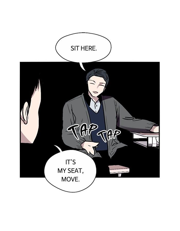 Nano List Chapter 74 page 55 - Chapter 74