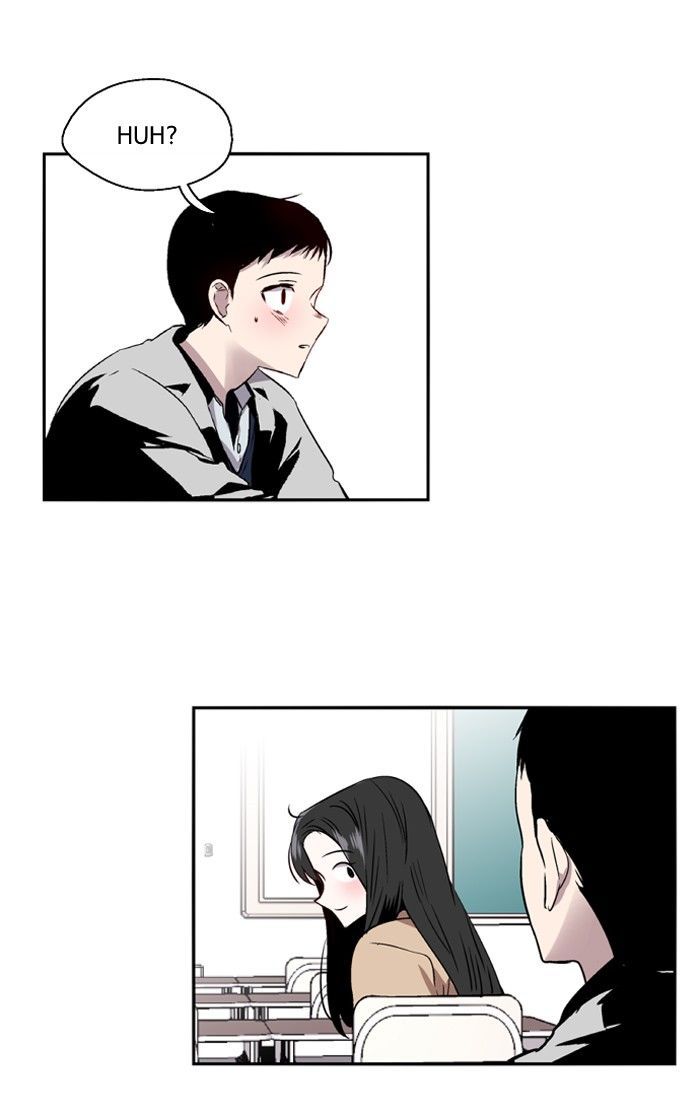 Nano List Chapter 74 page 57 - Chapter 74