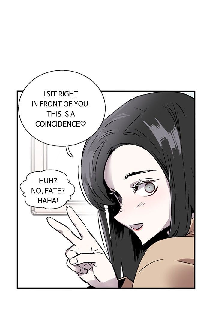 Nano List Chapter 74 page 58 - Chapter 74