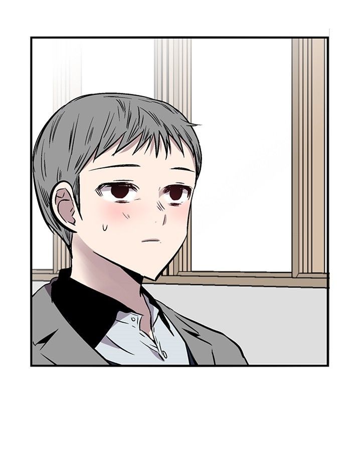 Nano List Chapter 74 page 59 - Chapter 74