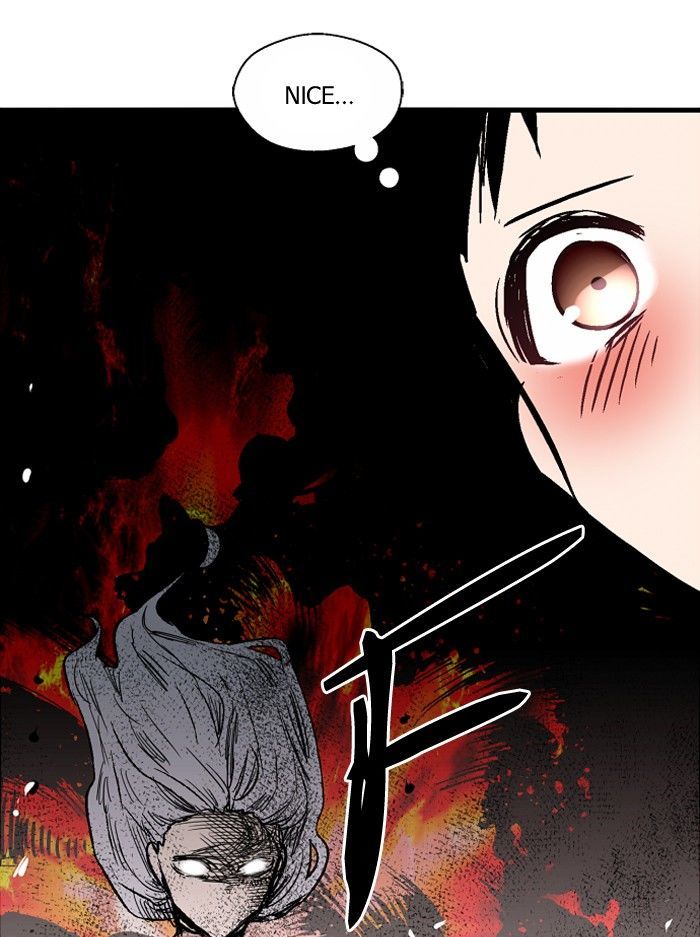 Nano List Chapter 74 page 6 - Chapter 74