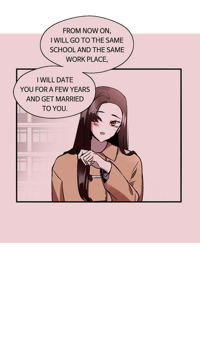Nano List Chapter 74 page 60 - Chapter 74