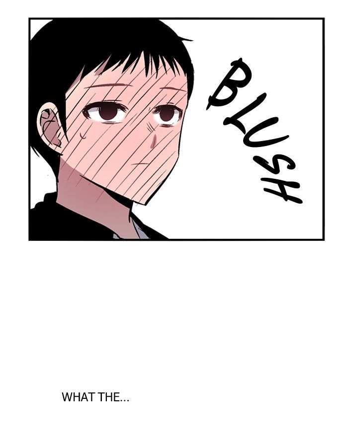 Nano List Chapter 74 page 61 - Chapter 74