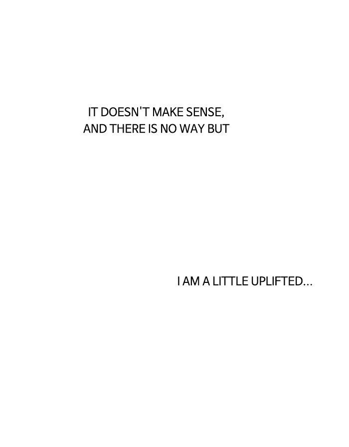 Nano List Chapter 74 page 62 - Chapter 74
