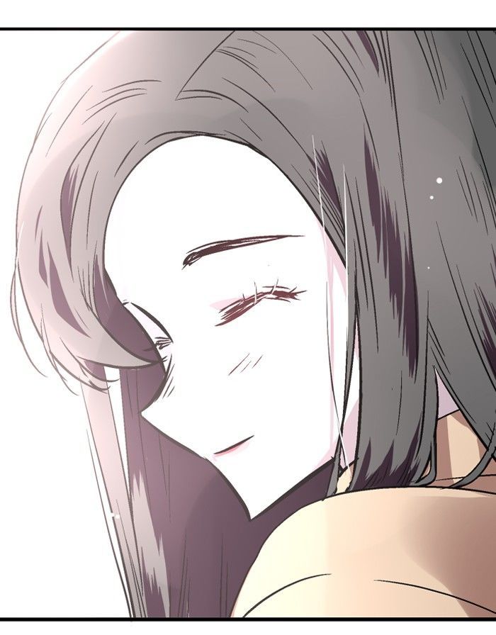 Nano List Chapter 74 page 63 - Chapter 74
