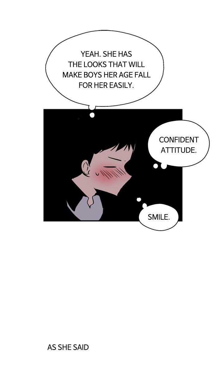 Nano List Chapter 74 page 64 - Chapter 74