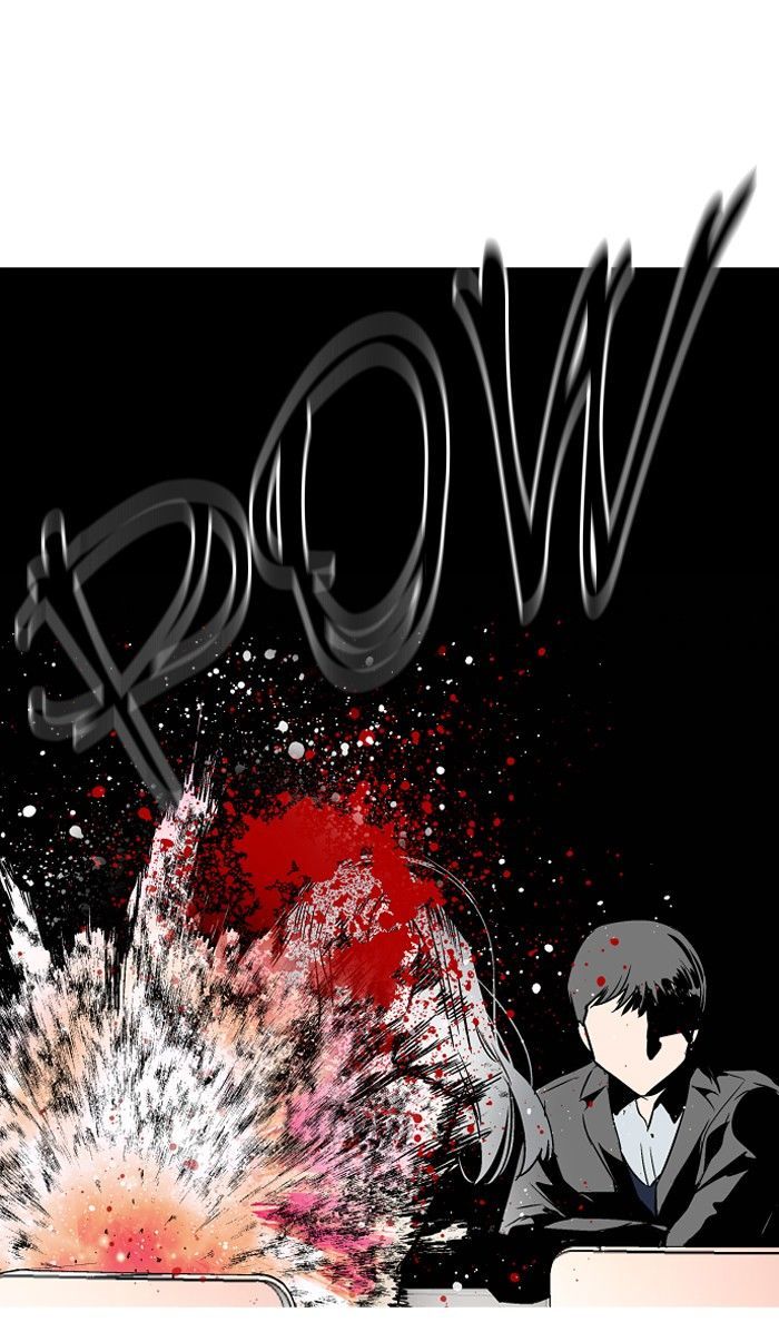 Nano List Chapter 74 page 66 - Chapter 74
