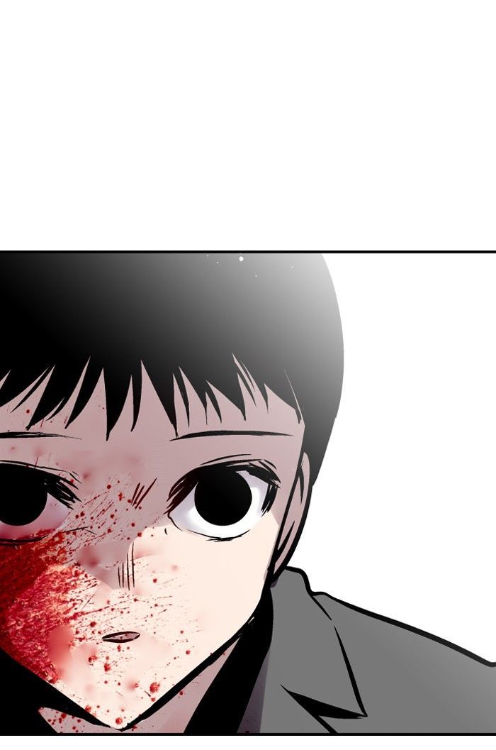 Nano List Chapter 74 page 67 - Chapter 74