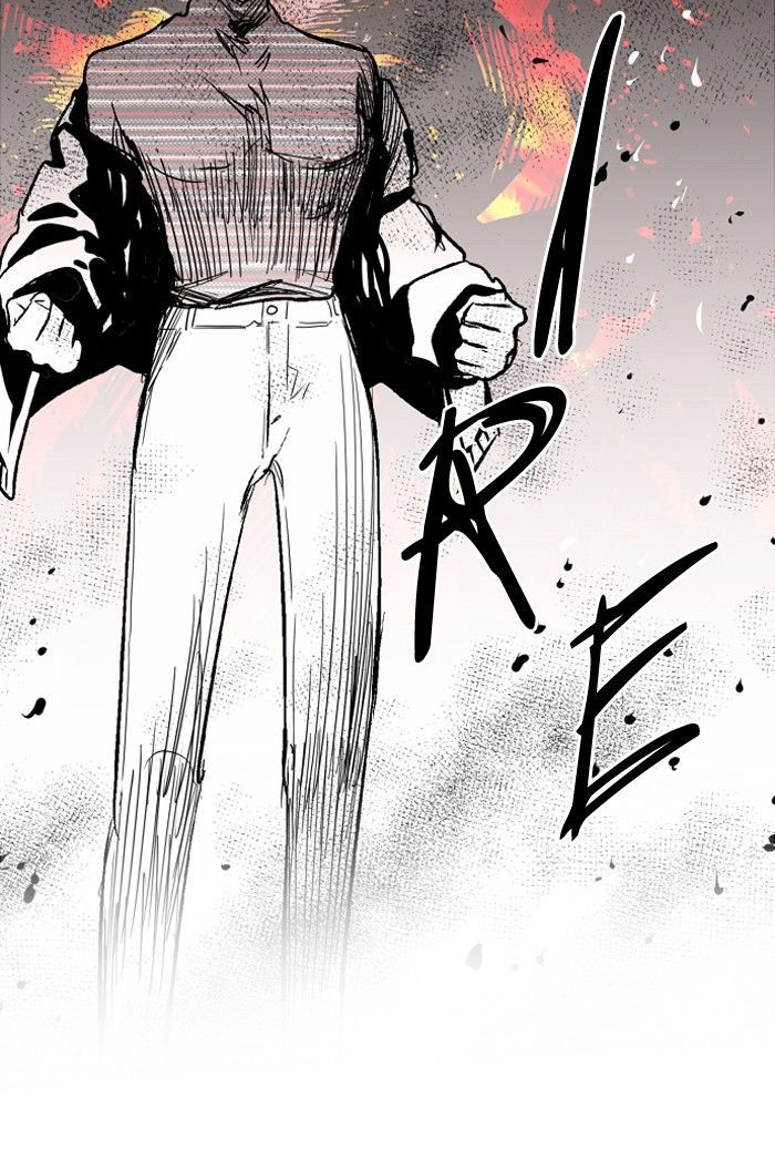Nano List Chapter 74 page 7 - Chapter 74