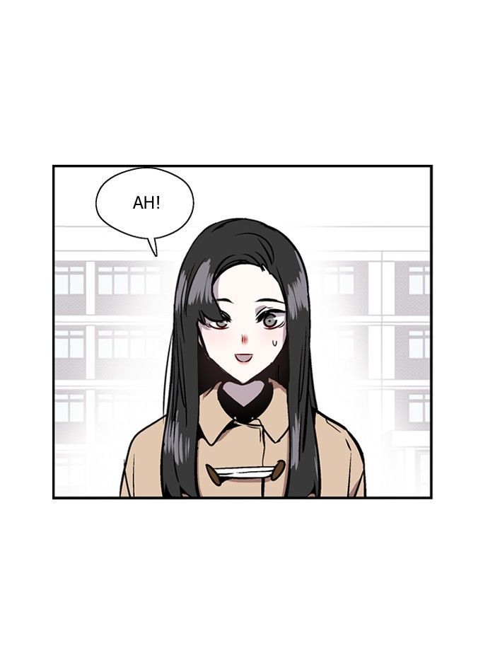 Nano List Chapter 74 page 8 - Chapter 74
