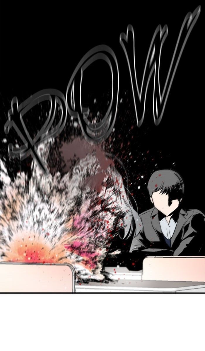 Nano List Chapter 75 page 1 - Chapter 75