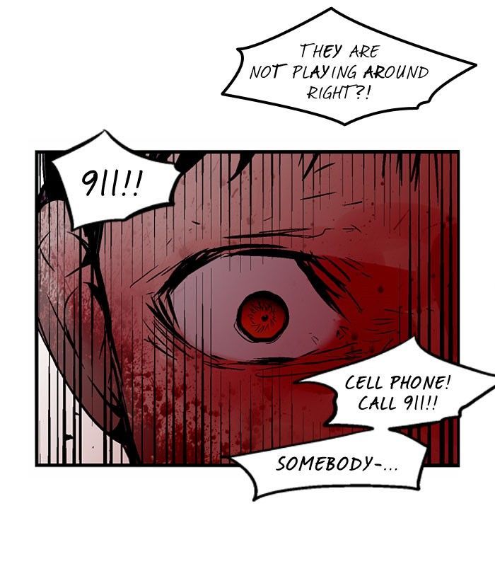 Nano List Chapter 75 page 10 - Chapter 75