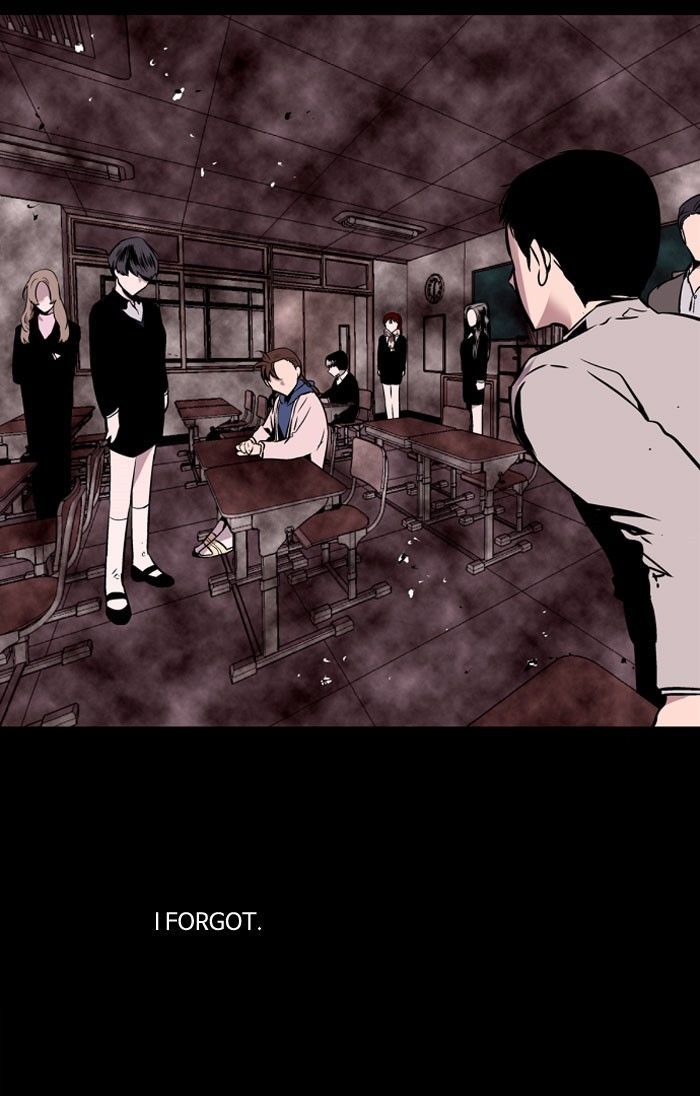 Nano List Chapter 75 page 13 - Chapter 75