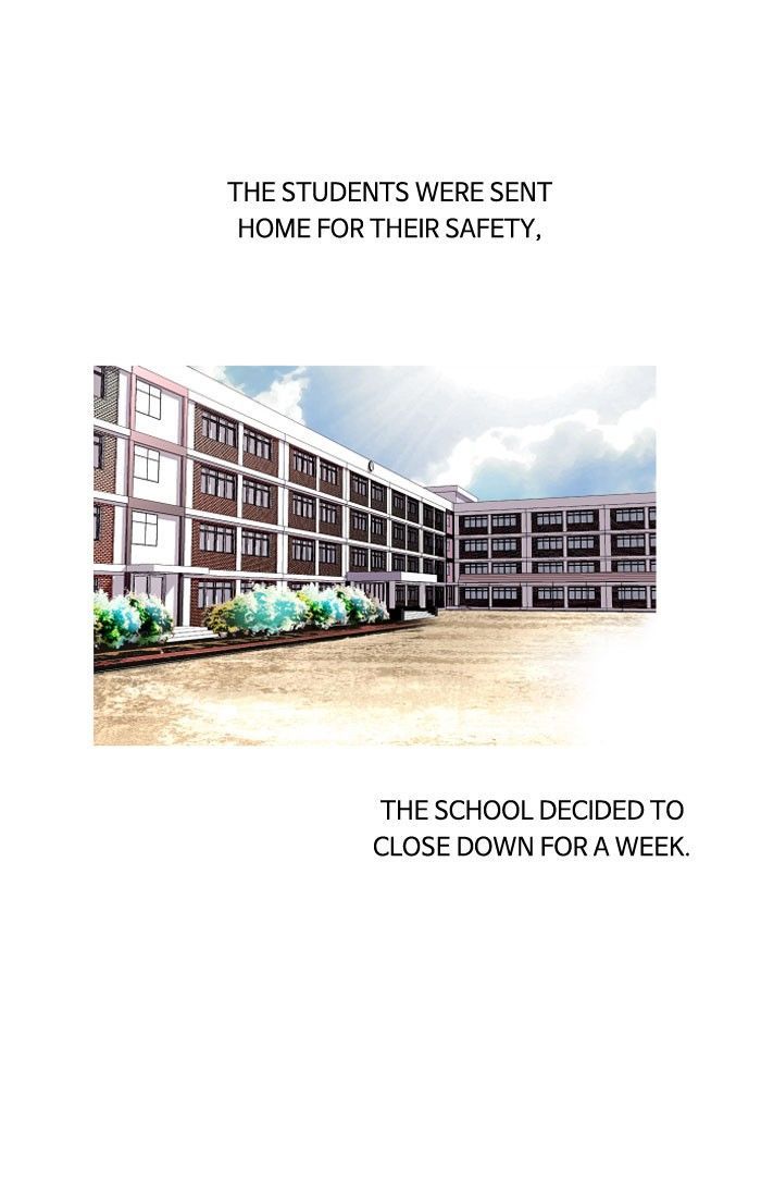 Nano List Chapter 75 page 15 - Chapter 75